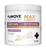 YuMOVE Advance 360 Hip and Joint Supplement for Medium Dogs 36-65 lbs,  70 Count