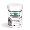 YuMOVE Advance 360 Hip and Joint Supplement for Large Dogs 66 lbs and Over,  70 Count