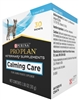 Purina Calming Care Feline Probiotic Supplement, 30 Sachets