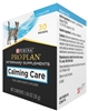 Purina Calming Care Feline Probiotic Supplement, 30 Sachets, 6 Pack
