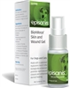 Sentrx Episanis Biohance Skin & Wound Gel Spray, 15 ml