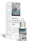 Sentrx Ocunovis ProCare BioHAnce Gel Eye Drops 5 ml
