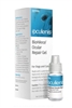 Oculenis BioHAnce Ocular Repair Gel 3 ml