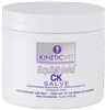 Kinetic Vet EquiShield CK Salve 4 oz