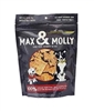 Max & Molly Freeze Dried Beef Liver Treats, 220 gm