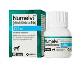 Entyce Appetite Stimulant Oral Solution | Flavored Oral Solution