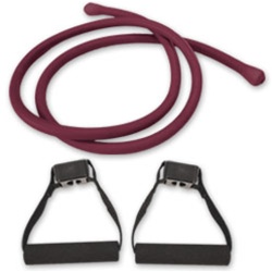 BLINES Resistance Band Magenta