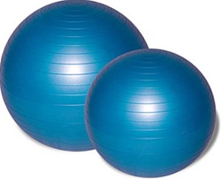 Balance Ball