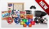 22 Minute Hard Corps - Deluxe DVD Package