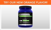 Beachbody Performance Recover 20 Serving Tub