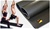 Plyometrics Mat