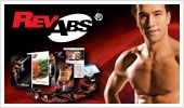 Rev Abs Basic Kit