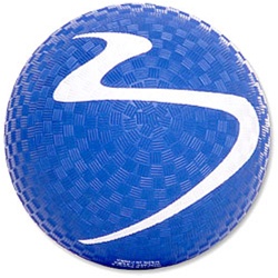 Beachbody Squishy Ball