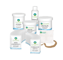 Beachbody Ultimate Reset Refill Kit