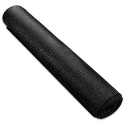 Yoga Mat