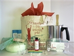 The Sisterhood Starter Kit