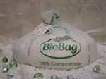 15 lb. Bag 100% Natural Vegetable Soy Wax