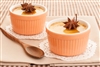 Creme Brulee