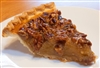 4 oz. bottle of Pecan Pie fragrance oil for candles. Synthetic Carrier. 1/2 oz-1 oz. per pound of wax. A scent of buttery goodness and Pecans roasting