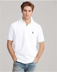 mens liquidation overstock clothing