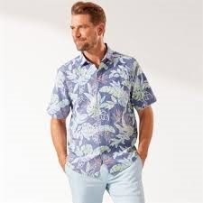 mens liquidation overstock apparel