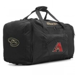 50 PC MLB ARIZONA DIAMONDBACK  FAN PACK