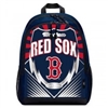 50 PC MLB BOSTON RED SOX FAN PACK