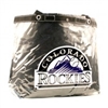 50 PC MLB COLORADO ROCKIES  FAN PACK