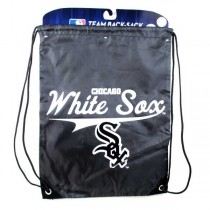 50 PC MLB CHICAGO WHITE SOX  FAN PACK