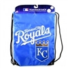 50 PC MLB KANSAS CITY ROYALS FAN PACK