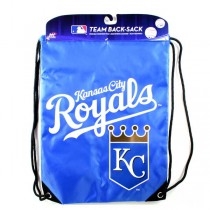 50 PC MLB KANSAS CITY ROYALS FAN PACK