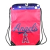 50 PC MLB LOS ANGELES ANGELS FAN PACK