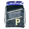 50 PC MLB LOS PITTSBURGH PIRATES FAN PACK