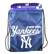 50 PC MLB NEW YORK YANKEES FAN PACK