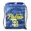 50 PC MLB SAN DIEGO PADRES FAN PACK