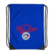 50 PC TORONTO BLUE JAYS FAN PACK