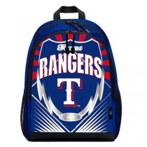 50 PC TEXAS RANGERS FAN PACK