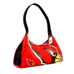 NFL AZ CARDINALS FAN PACKS