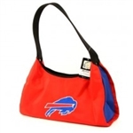 NFL BUFFALO BILLS  FAN PACK