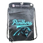 NFL CAROLINA PANTHERS FAN PACK