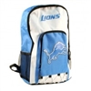 NFL MI DETROIT LIONS  FAN PACK