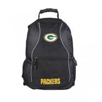 NFL WI GREEN BAY PACKERS FAN PACK