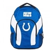 50 PC NFL INDIANAPOLIS  COLTS FAN PACK