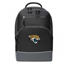 50 PC NFL JACKSONVILLE JAGUARS FAN PACK