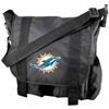 50 PC NFL MIAMI DOLPHINS FAN PACK