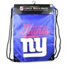 50 PC NFL NEW YORK GIANTS FAN PACK