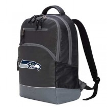 50 PC NFL SEATTLE SEAHAWKS FAN PACK