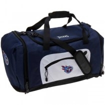 50 PC NFL TENNESSEE TITANS FAN PACK
