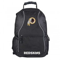 50 PC NFL WASHINGTON REDSKINS FAN PACK