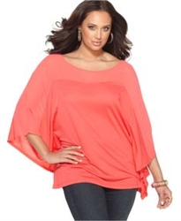 Liquidation Overstock Plus Size Clothing